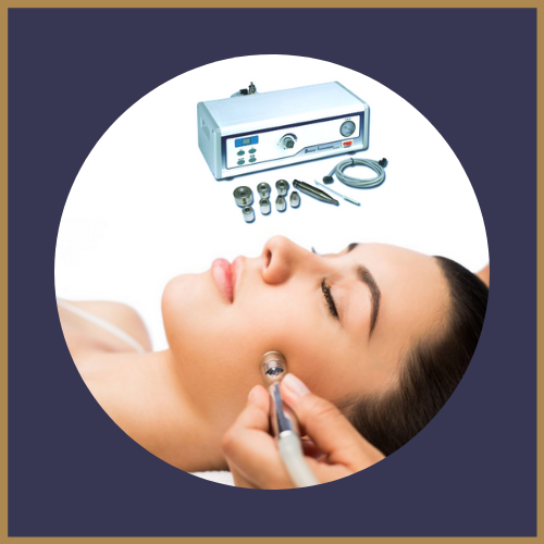 Beauty Salon Supplies AustraliaBeauty EquipmentZhav International