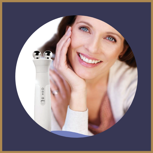 Beauty Salon Supplies AustraliaBeauty EquipmentZhav International