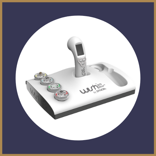 Beauty Salon Supplies AustraliaBeauty EquipmentZhav International