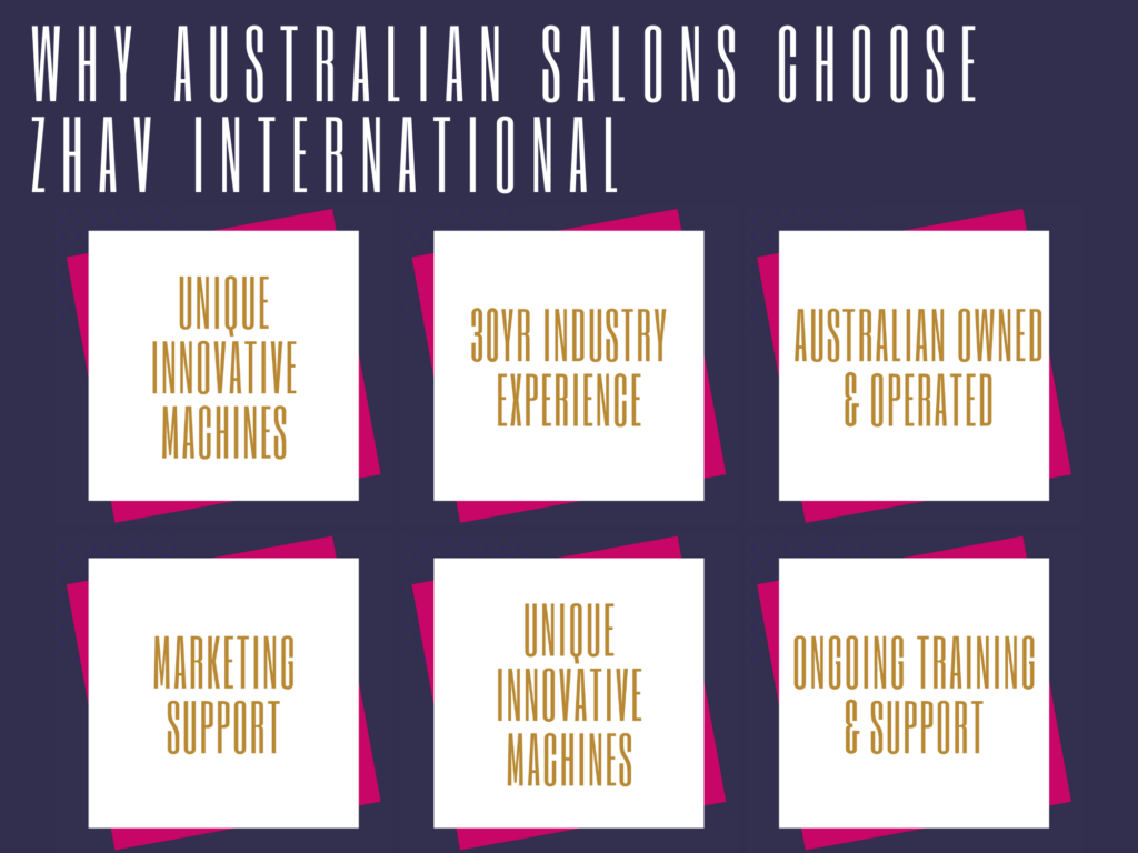 BEAUTY SALON EQUIPMENT Beauty Salon Supplies AustraliaBeauty
