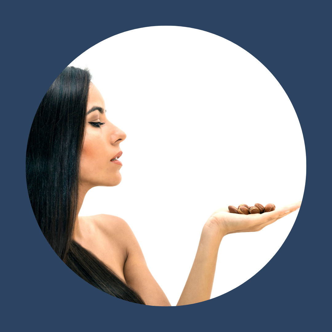 YAFFA ZHAV DERMA SKINCARE Beauty Salon Supplies AustraliaBeauty