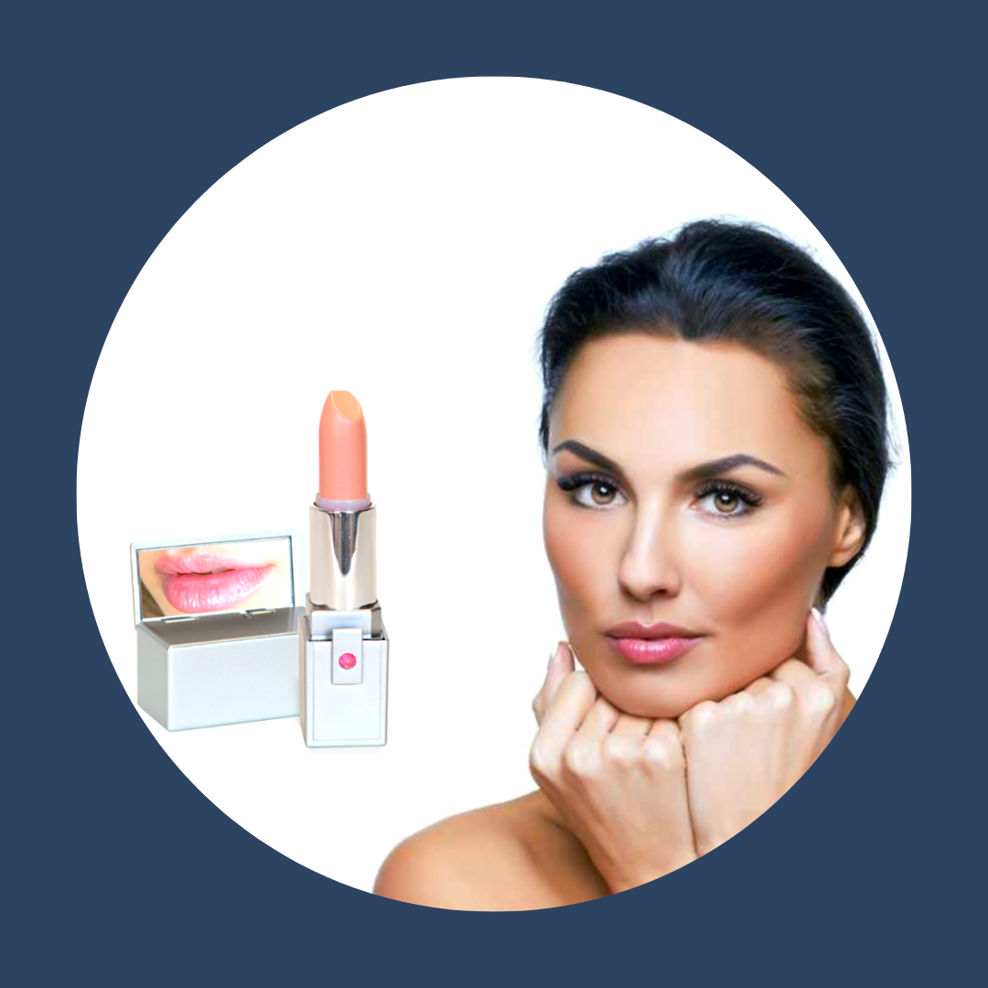 YAFFA ZHAV DERMA SKINCARE Beauty Salon Supplies AustraliaBeauty