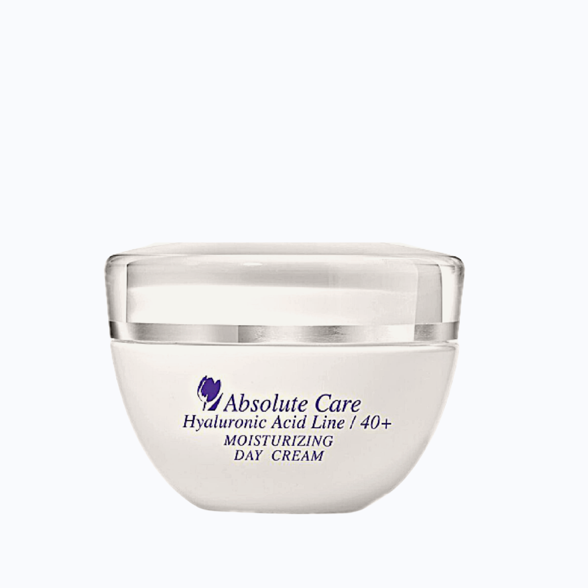 YAFFA ZHAV HYALURONIC ACID DERMA SKINCARE RANGE Beauty Salon Supplies