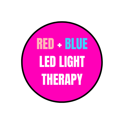 LED Therapy