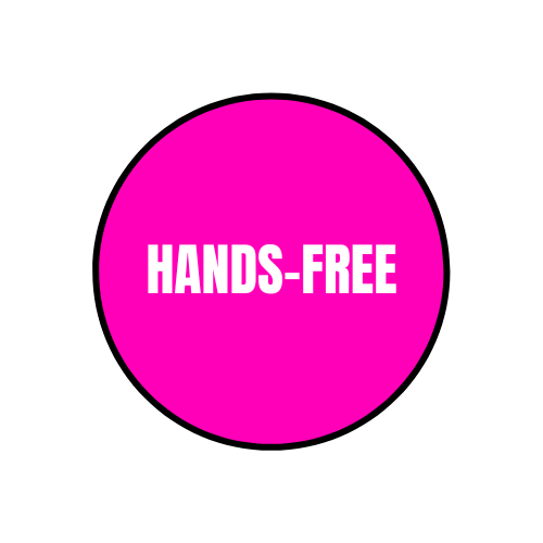 Hands Free